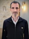 Adrian Delmarre