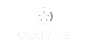 Colivys