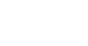 Kanbox
