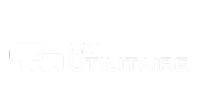 My Utilitaire