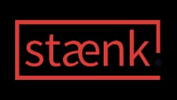 Staenk