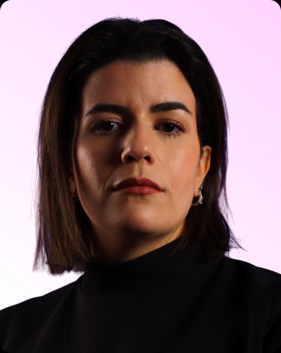 Consultante SEO à Bordeaux