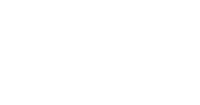 Vanessa Cuisine