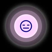 Des clients qui partent chez tes concurrents.