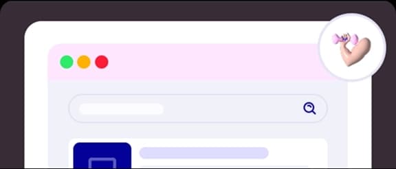 Production intensive de contenu