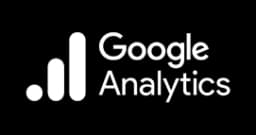 Google Analytics 4
