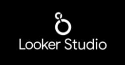 Looker Studio