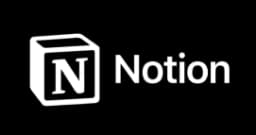 Notion